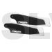JRH61928 Tail Rotor Blade L65 450EX