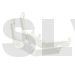 JRH61930 Landing Strut 450EX