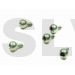 JRH70660 JR Joint Ball Screw L3 NEX E6 450