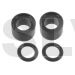 JRH70726 JR Rigid Collar Set 450