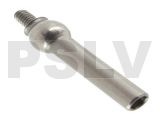 JRH70730 JR Joint Ball Shaft 450