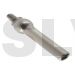 JRH70730 JR Joint Ball Shaft 450