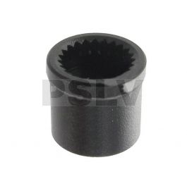 JRH70731 JR Servo Horn Inner J 450