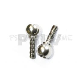 JRH70743 JR Joint Ball Screw L6 450