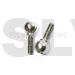 JRH70743 JR Joint Ball Screw L6 450