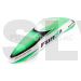 JRH82388 Forza 450 Painted Canopy Green