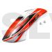 JRH82403 FRP Body 450EX