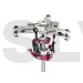 JRH84050  JR Forza 450 Multi Blade Rotor Head     