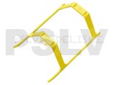 JRH61894 Yellow Forza 450 Landing Gear