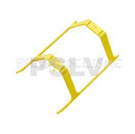 JRH61894 Yellow Forza 450 Landing Gear