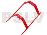   JRH61896 Red Forza 450 Landing Gear