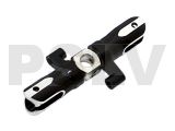 JRH61917 HG Tail Blade Holder Assembly Set