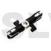 JRH61917 HG Tail Blade Holder Assembly Set