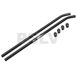 JRH61931 Landing Skid 450EX