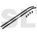 JRH61931 Landing Skid 450EX