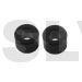   JRH70756 Spacer 2x4x3 450EX