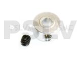 JRH70735 JR Pinion Stopper 45