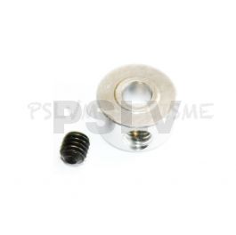 JRH70735 JR Pinion Stopper 45