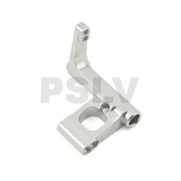 AT600P-MBBEL-V2 -Levier de profondeur  KDE Direct  T-REX 600PRO  V2