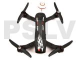 KDS Kylin 250/280 Class FPV Racer Plug and Play 