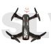 KDS Kylin 250/280 Class FPV Racer Plug and Play 