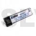 EFLB0701S - Lipo 70Mah 1S 3.7V  SCOUT CX