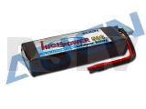 HBP22503  3S1P 11.1V 2250mAh/50C