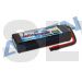 HBP22503  3S1P 11.1V 2250mAh/50C