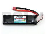 HBP26003  2S1P 7.4V 2600mAh 20C 