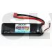 HBP26003  2S1P 7.4V 2600mAh 20C 
