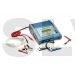 HP-EOS0730iNET3 - Hyperion EOS 0730i NET3 Charger, 1S-7S, 30A max, 550W