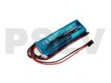 OPR21502S - Opti Power Lipo  2150mAh 2S1P 25C 