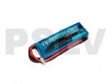 OPR21503S - Opti Power Lipo 2150mAh 3S 35C 