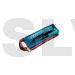 OPR21503S - Opti Power Lipo 2150mAh 3S 35C 
