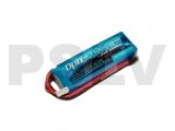 OPR21504S - Opti Power Lipo  2150mAh 4S 35C 