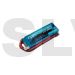 OPR21504S - Opti Power Lipo  2150mAh 4S 35C 