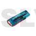 OPR26504S -  	 Opti Power Lipo  2650mAh 4S 30C