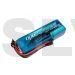 OPR30006S - Opti Power Lipo 3000mAh 6S 30C 