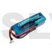 OPR35006S - Opti Power Lipo 3500mAh 6S 35C 