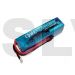 OPR36505S - Opti Power Lipo y 3650mAh 5S 35C 