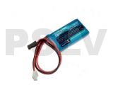OPR4302S - Opti Power Lipo  430mAh 2S1P 20C 