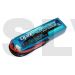 OPR47005S - Opti Power Lipo 4700mAh 5S 20C