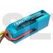 OPR53007S - Batterie Opti Power  5300mAh 7S