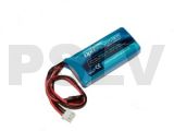 OPR8502S - Opti Power Lipo  850mAh 2S1P 30C 