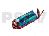 OPR8503S - Opti Power Lipo  850mAh 3S 3530C 