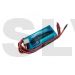 OPR8503S - Opti Power Lipo  850mAh 3S 3530C 