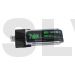 PLU30-3001 PULSE 300mAh 3.7V 30C Ultra Power Series Mcpx 