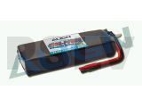 HBP22502  	 3S1P 11.1V 2250mAh/40C