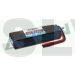 HBP22502  	 3S1P 11.1V 2250mAh/40C