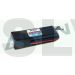 HBP26001  	 6S1P 22.2V 2600mAh/40C/A